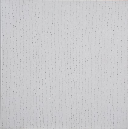 Lotto 178 - Paolo Masi