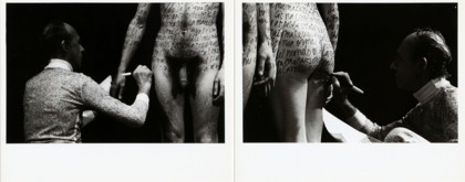 Lotto 104 - Guglielmo Achille Cavellini