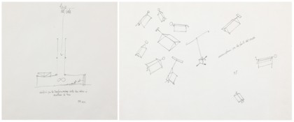 Lotto 27 - Piero Fogliati