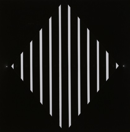 Lotto 81 - Alessandro D'ambrosio