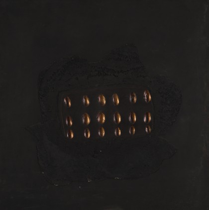 Lot 12 - Francesco Fedeli