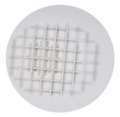 Lot 59 - Salvador Presta