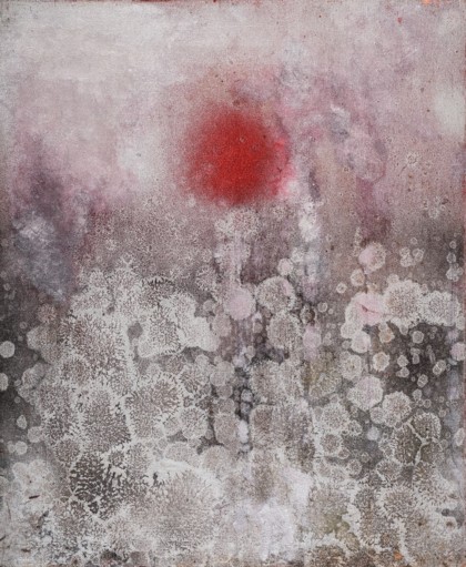 Lotto 3 - Denis Bowen