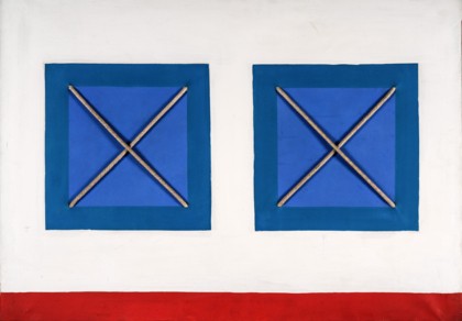 Lotto 90 - Jack Clemente