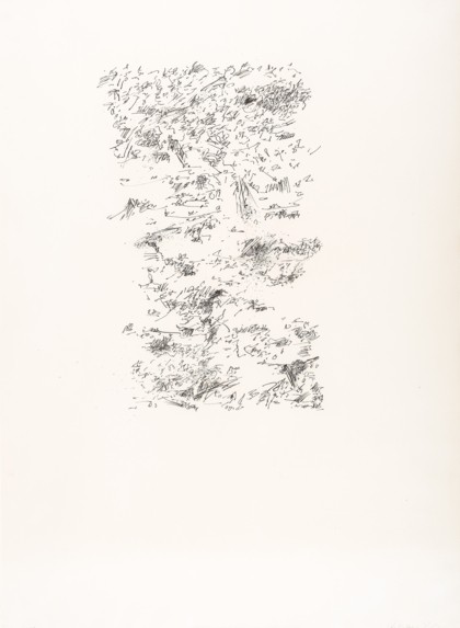 Lot 210 - John Dowell