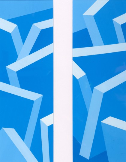 Lotto 159 - Paolo Minoli