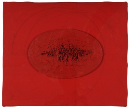 Lot 97 - Lorenzo Piemonti