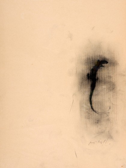 Lot 76 - Piero Pizzi Cannella