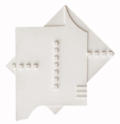 Lotto 131 - Salvador Presta