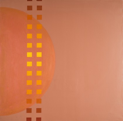 Lotto 132 - Salvador Presta