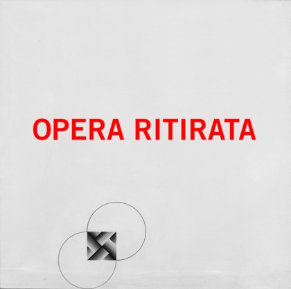 Lot 136 - Fernanda Fedi