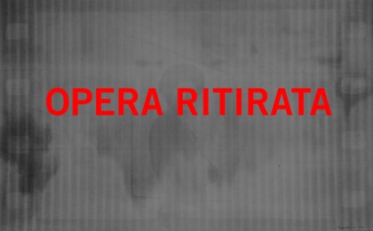 Lot 78 - Aldo Tagliaferro