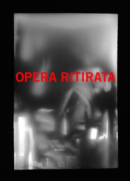 Lotto 143 - Nino Calos