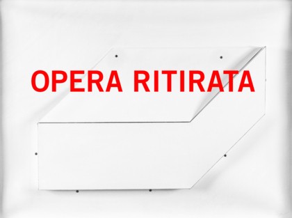 Lot 225 - Rodolfo Aricò