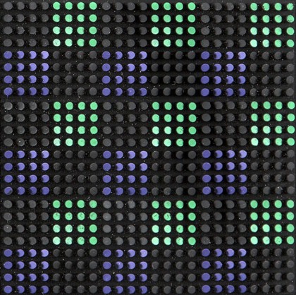 Lot 171 - Franco Costalonga