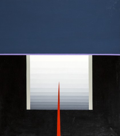 Lotto 167 - Rino Sernaglia