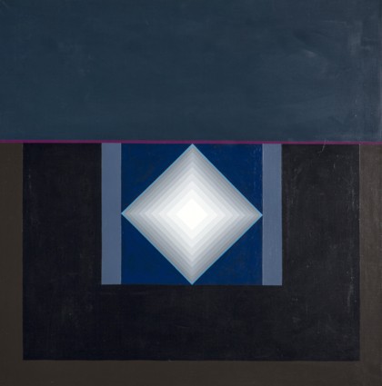 Lot 168 - Rino Sernaglia