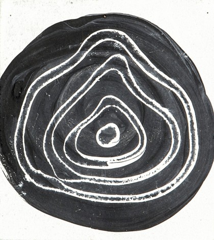 Lotto 68 - Mike Bidlo