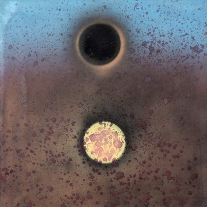 Lotto 69 - Denis Bowen