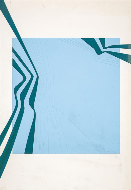 Lotto 98 - Agostino Ferrari