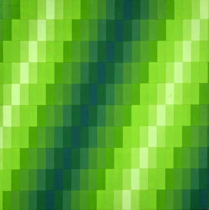 Lot 188 - Mariano Carrera