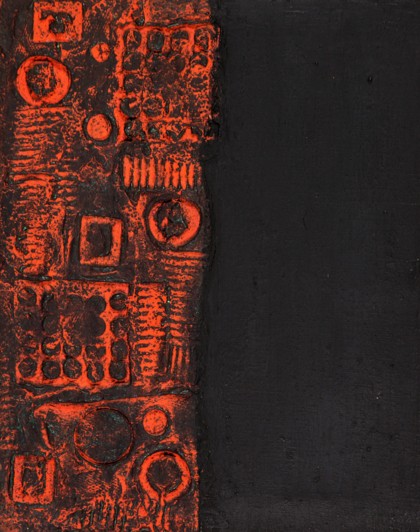 Lot 84 - Enrico Bordoni