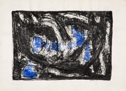 Lotto 26 - Bruna Gasparini