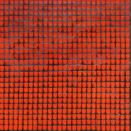 Lot 139 - Aykaz Arzumanyan