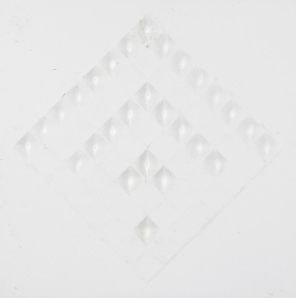 Lot 116 - Giorgio Villa