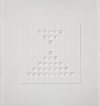 Lot 117 - Giorgio Villa