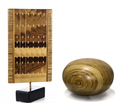 Lotto 120 - Pino Pedano