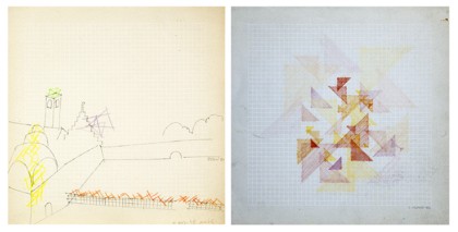 Lotto 121 - Leonardo Mosso