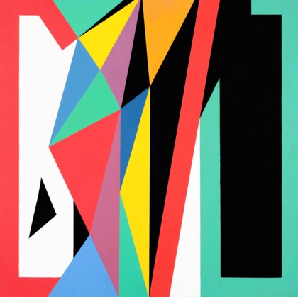 Lot 127 - Reale Franco Frangi