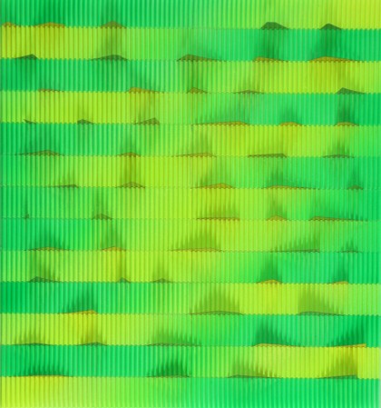 Lotto 162 - Franco Costalonga