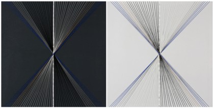 Lotto 185 - Giorgia Zanuso