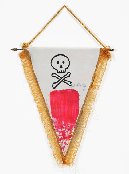 Lotto 62 - Hsiao Chin