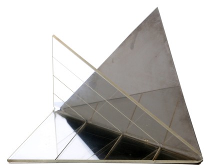 Lotto 136 - Colette Dupriez