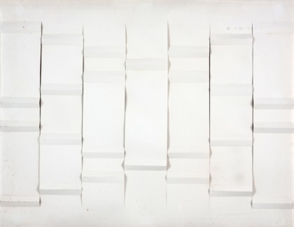 Lotto 188 - Michael Antony Michaeledes