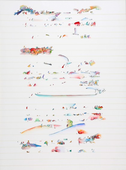 Lotto 30 - John Dowell