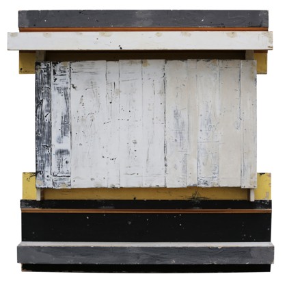 Lot 70 - Frank Schroder