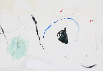 Lot 245 - Mario Raciti