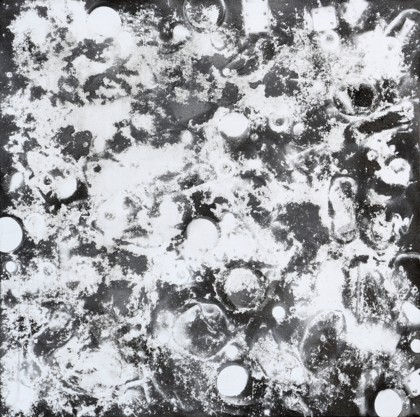 Lotto 86 - Paolo Masi