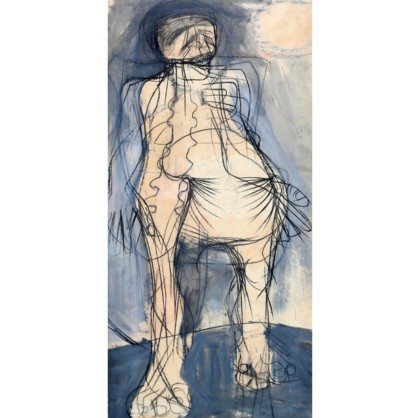 Lotto 41 - Tino Vaglieri