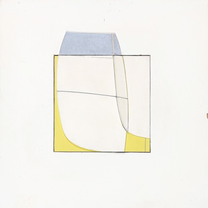 Lotto 97 - Ben Ormenese