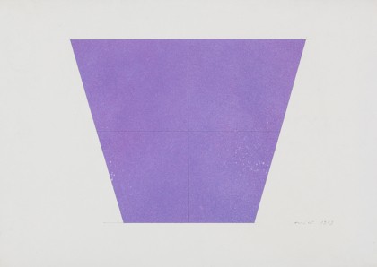 Lot 79 - Rodolfo Aricò