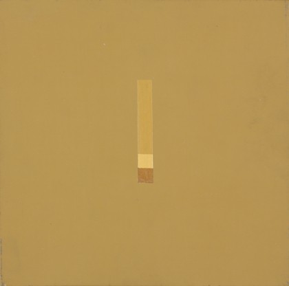 Lotto 117 - Jorrit Tornquist