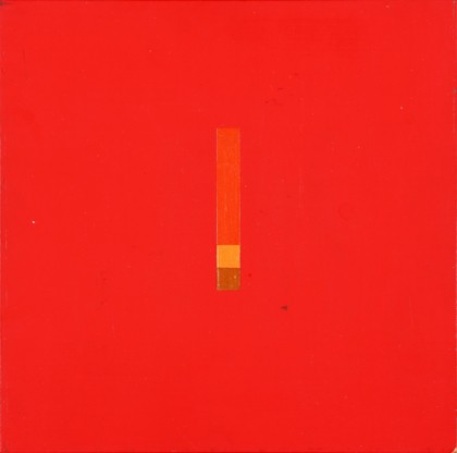 Lotto 116 - Jorrit Tornquist