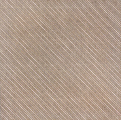 Lot 161 - Gottardo Ortelli