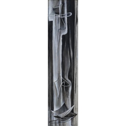 Lot 202 - Hans Richter