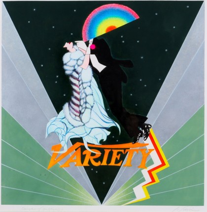 Lot 22 - Sergio Sarri